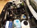 Volkswagen Golf 1.6 CL Blanco - thumbnail 44