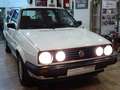 Volkswagen Golf 1.6 CL Blanco - thumbnail 26