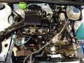 Volkswagen Golf 1.6 CL Blanco - thumbnail 11