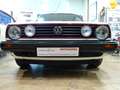 Volkswagen Golf 1.6 CL Blanco - thumbnail 48
