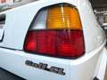 Volkswagen Golf 1.6 CL Blanco - thumbnail 22