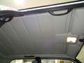 Volkswagen Golf 1.6 CL Blanco - thumbnail 47