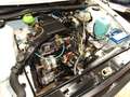 Volkswagen Golf 1.6 CL Blanco - thumbnail 42