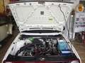Volkswagen Golf 1.6 CL Blanco - thumbnail 46