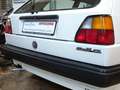 Volkswagen Golf 1.6 CL Blanco - thumbnail 21
