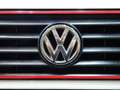 Volkswagen Golf 1.6 CL Blanco - thumbnail 35