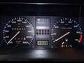 Volkswagen Golf 1.6 CL Blanco - thumbnail 10