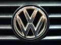 Volkswagen Golf 1.6 CL Blanco - thumbnail 16