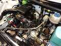 Volkswagen Golf 1.6 CL Blanco - thumbnail 12