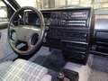 Volkswagen Golf 1.6 CL Blanco - thumbnail 30