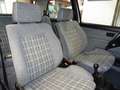 Volkswagen Golf 1.6 CL Blanco - thumbnail 8