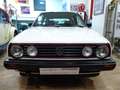 Volkswagen Golf 1.6 CL Blanco - thumbnail 3