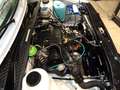 Volkswagen Golf 1.6 CL Blanco - thumbnail 45