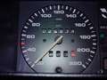 Volkswagen Golf 1.6 CL Blanco - thumbnail 36