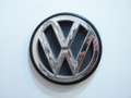 Volkswagen Golf 1.6 CL Blanco - thumbnail 49