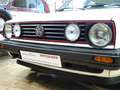 Volkswagen Golf 1.6 CL Blanco - thumbnail 15