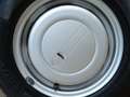 Volkswagen Golf 1.6 CL Blanco - thumbnail 25
