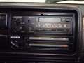 Volkswagen Golf 1.6 CL Blanco - thumbnail 32