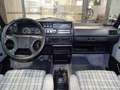 Volkswagen Golf 1.6 CL Blanco - thumbnail 7
