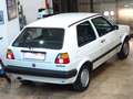 Volkswagen Golf 1.6 CL Blanco - thumbnail 6