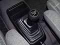 Volkswagen Golf 1.6 CL Blanco - thumbnail 37