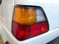Volkswagen Golf 1.6 CL Blanco - thumbnail 23