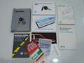 Volkswagen Golf 1.6 CL Blanco - thumbnail 50