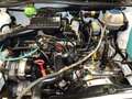Volkswagen Golf 1.6 CL Blanco - thumbnail 43