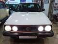 Volkswagen Golf 1.6 CL Blanco - thumbnail 27