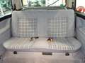 Volkswagen Golf 1.6 CL Blanco - thumbnail 33