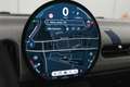 MINI Cooper C Hatchback Automaat / Favoured Trim / Pakket L / 18 Groen - thumbnail 27
