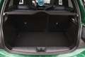 MINI Cooper C Hatchback Automaat / Favoured Trim / Pakket L / 18 Groen - thumbnail 37