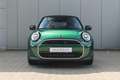 MINI Cooper C Hatchback Automaat / Favoured Trim / Pakket L / 18 Groen - thumbnail 5