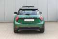 MINI Cooper C Hatchback Automaat / Favoured Trim / Pakket L / 18 Groen - thumbnail 6