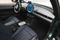 MINI Cooper C Hatchback Automaat / Favoured Trim / Pakket L / 18 Groen - thumbnail 10