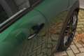 MINI Cooper C Hatchback Automaat / Favoured Trim / Pakket L / 18 Groen - thumbnail 35