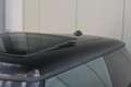 MINI Cooper C Hatchback Automaat / Favoured Trim / Pakket L / 18 Groen - thumbnail 3