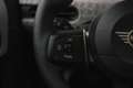 MINI Cooper C Hatchback Automaat / Favoured Trim / Pakket L / 18 Groen - thumbnail 13