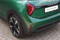 MINI Cooper C Hatchback Automaat / Favoured Trim / Pakket L / 18 Groen - thumbnail 36