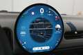 MINI Cooper C Hatchback Automaat / Favoured Trim / Pakket L / 18 Groen - thumbnail 20