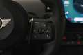 MINI Cooper C Hatchback Automaat / Favoured Trim / Pakket L / 18 Groen - thumbnail 14