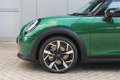 MINI Cooper C Hatchback Automaat / Favoured Trim / Pakket L / 18 Groen - thumbnail 4