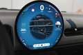 MINI Cooper C Hatchback Automaat / Favoured Trim / Pakket L / 18 Groen - thumbnail 28