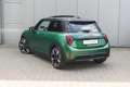 MINI Cooper C Hatchback Automaat / Favoured Trim / Pakket L / 18 Groen - thumbnail 2