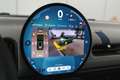 MINI Cooper C Hatchback Automaat / Favoured Trim / Pakket L / 18 Groen - thumbnail 25