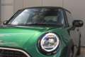 MINI Cooper C Hatchback Automaat / Favoured Trim / Pakket L / 18 Groen - thumbnail 33