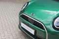 MINI Cooper C Hatchback Automaat / Favoured Trim / Pakket L / 18 Groen - thumbnail 32