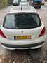Peugeot 207 1.4 VTi Urban Move Wit - thumbnail 15