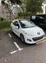 Peugeot 207 1.4 VTi Urban Move Wit - thumbnail 2