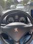 Peugeot 207 1.4 VTi Urban Move Wit - thumbnail 6